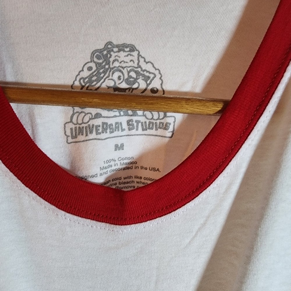 T shirt